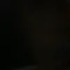 rainbowland_19