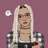 tinypixyfairy