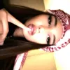 the.l4raaa