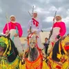 boubaidbernaoui