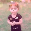 basim.z1