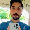 timurkhan692