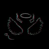 angel_demon465