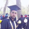 أبو حمزة