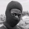its_ur_boy_clephen
