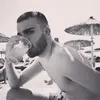 eliafadin