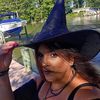 fireballqueen69