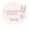 lavender_551