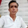 abdullahyavuz144