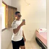 kaua_mourah
