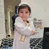 umm..muhammed