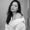 cintia_gomesoliveira