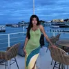 leng_yang17