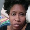 jasminewitanethatsmyname