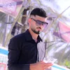 8k._zg