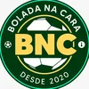 Boladanacarafc