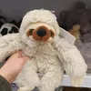 randomyoyohello