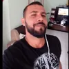 tiago_rqueiroz