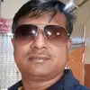 sanjaynashkar1