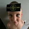 userpizdabol