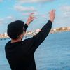 mohamedrabie363