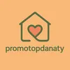 Promotopdanaty