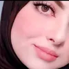 wahum_76