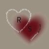 redhowaan_7