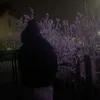 leonieee_22_