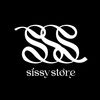 Sissystore th