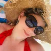 nicemoments96