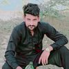 khokhar30220