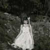 haru__.ka