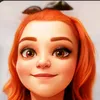 makulita4