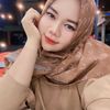 nellye030918