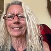 sheila_7777