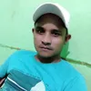 user84588412648