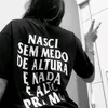 fabianesz_