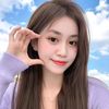 luoyunxi_rkive