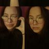 hope_14f