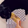 Unique _tarot