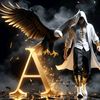 abbastalib512