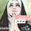 user2806067541000