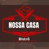 nossacasabistro1