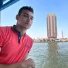 mohamednazeer_24