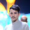 lahaljubouri313