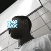 tnz7.edits