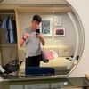 liamwfl