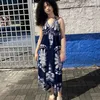 llvlivia