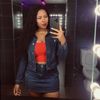 gively_19